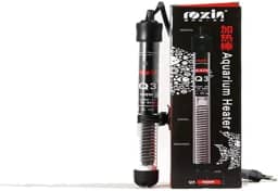 ROXIN - Termostato com Aquecedor Q3 100W 220V