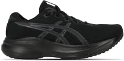 Tênis Asics Gel-excite 11 Masculino