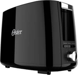 Torradeira Oster 220V - OTOR650