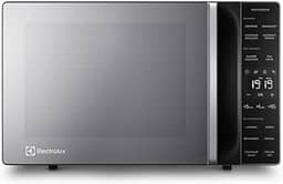 Micro-ondas de Bancada Electrolux Efficient 23L (ME23S) -127V