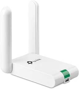 Conversor de Midia TP-LINK 10/100Mbps WDM MC111CS