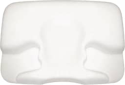 Travesseiro Multi Mascara CPAP Visco Elastico Perfetto