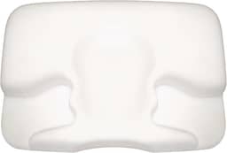 Travesseiro Multi Mascara CPAP Visco Elastico Perfetto