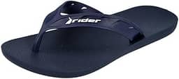 Street, Chinelo, Masculino