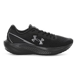 Tênis Under Armour Charged Wing 2 All Black