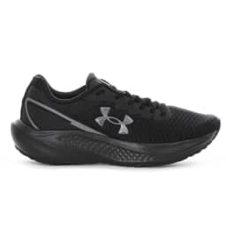Tênis de Corrida Under Armour Charged Wing 2 Masculino