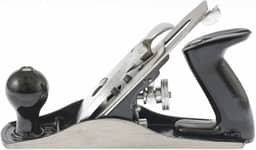 Sparta Plaina Manual Nº 3 Hobby 210785 Sparta