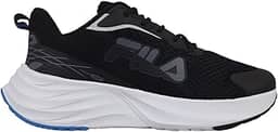 Tênis Fila Racer Comet Masculino