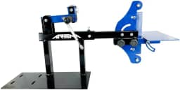 Lixadeira De Cinta Zeus