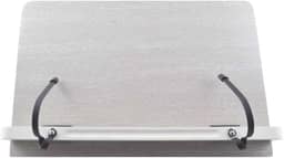 Apoio De Leitura Livro E Tablet - Oliver