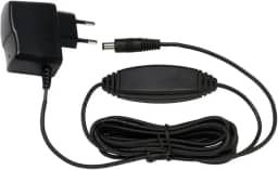 Fonte de Alimentação BOSS PSA-120ZS