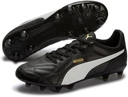 Tênis PUMA King FG BDP adulto-unissex