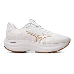 Tênis Mizuno MIZUNO ENIGMA 2 adulto-unissex