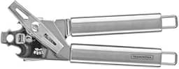 Abridor De Latas Aço Inox Marffim Tramontina