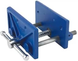 IRWIN Torno para carpintaria, 6-1/2" (226361)