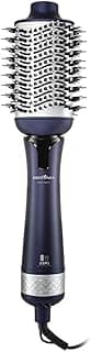 Britânia Bes10 - Escova Secadora, 127v, Azul Escuro
