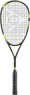 Dunlop Série de raquete de squash SonicCore