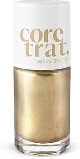 ESMALTE CORETRAT HIPOALERGÊNICO - FORTUNA 8,5 ML