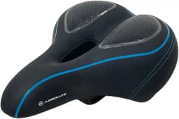 Selim Absolute Gel Bicicleta Mtb