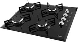 Cooktop Cook Chef 4