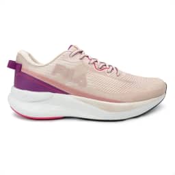Tenis Fila Striker Feminino