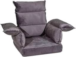 Almofada Poltrona para Cadeira de Rodas