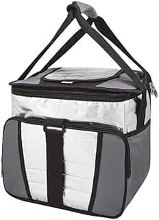 Mor - Ice Cooler 24 Litros com 1 Divisória