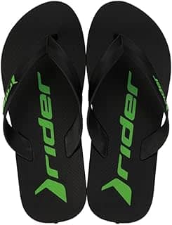 Chinelo Masculino Rider Feel Urban Dedo