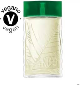 Arbo Desodorante Colônia 100 Ml Boticario