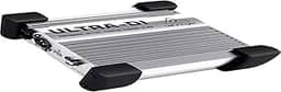 Direct Box Behringer Di100