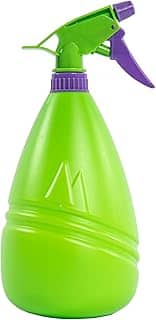 Pulverizador Manual De 1,25 Litros Palisad