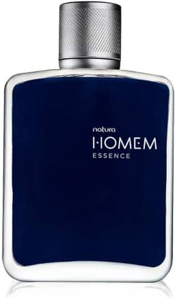 Homem Essence Parfum Natura 100ml