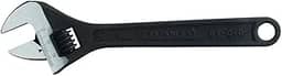 STANLEY Chave Ajustável de 6 Pol. (153mm) 89-045