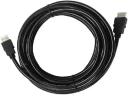 Cabo HDMI 4K 2.0 Ultra HD 1.8 Metro - Full HD 1080p, 2160p 3D, Ethernet, Blindado - Ideal para PS4, Xbox, TV e Monitor Premium