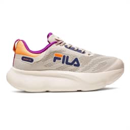 Tenis Fila Freestyle II Feminino