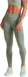 Calça legging Up Control, Lupo, Feminino