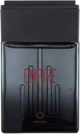 Perfume Empire Intense 100ml - Hinode