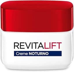 L’Oréal Paris L'Oréal Paris Revitalift Pro-Retinol Noturno - Creme Facial Anti-Idade 49G