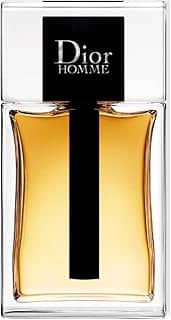 Dior Homme Eau de Toilette - Perfume Masculino 100ml