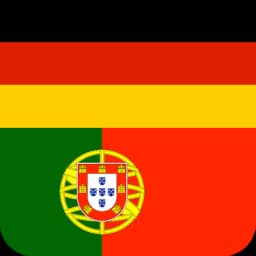 Dicionário Alemão Português Offline