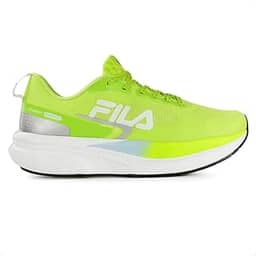 Tenis Fila Racer Fastpace Feminino