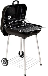 Mor - Churrasqueira A Bafo Barbacoa