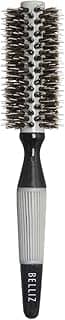 Belliz Escova Madeira Premium Ceramic 19