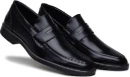 Sapato Social Oxford Masculino Sport Fino Mocassim Elegante Confortável