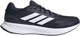 TENIS RUNFALCON 5 JJ722
