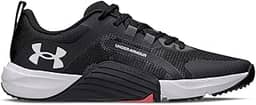 Tênis Tribase Reps