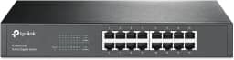 Switch TP-Link TL-SG1016D, Gigabit, 16 Portas