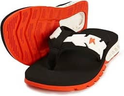 Chinelo Kenner Rakka Ultra Force