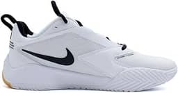 Tênis de vôlei feminino Zoom Hyperace 3