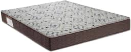 Colchão Misto Iso 150 D45 Queen Size(158x198x18)-ortobom